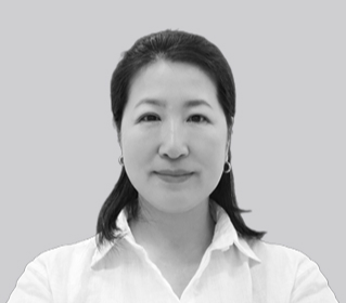 남상희 매치메이커
