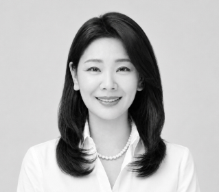 양혜원 매치메이커