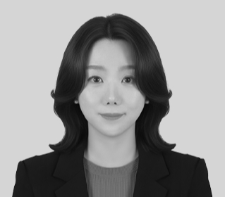 김희정 매치메이커
