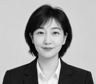 김유주 매치메이커